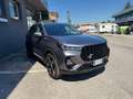 DR Automobiles DR6 DR 6.0 1.5 turbo Gpl 149cv cvt Grau - thumbnail 13