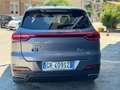 DR Automobiles DR6 DR 6.0 1.5 turbo Gpl 149cv cvt Grau - thumbnail 10