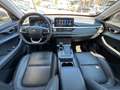 DR Automobiles DR6 DR 6.0 1.5 turbo Gpl 149cv cvt Grau - thumbnail 17