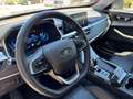 DR Automobiles DR6 DR 6.0 1.5 turbo Gpl 149cv cvt Grau - thumbnail 24