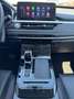 DR Automobiles DR6 DR 6.0 1.5 turbo Gpl 149cv cvt Grau - thumbnail 25
