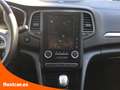 Renault Megane Bose Energy dCi 96kW (130CV) Azul - thumbnail 20