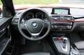 BMW 230 i xDrive Sport Line Aut. Leder/Navi/Kamera Rojo - thumbnail 8