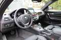 BMW 230 i xDrive Sport Line Aut. Leder/Navi/Kamera Rot - thumbnail 7