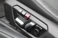 BMW 230 i xDrive Sport Line Aut. Leder/Navi/Kamera Rot - thumbnail 12