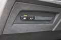 BMW 230 i xDrive Sport Line Aut. Leder/Navi/Kamera Rouge - thumbnail 13