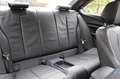 BMW 230 i xDrive Sport Line Aut. Leder/Navi/Kamera Rouge - thumbnail 11