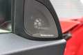 BMW 230 i xDrive Sport Line Aut. Leder/Navi/Kamera Rouge - thumbnail 14