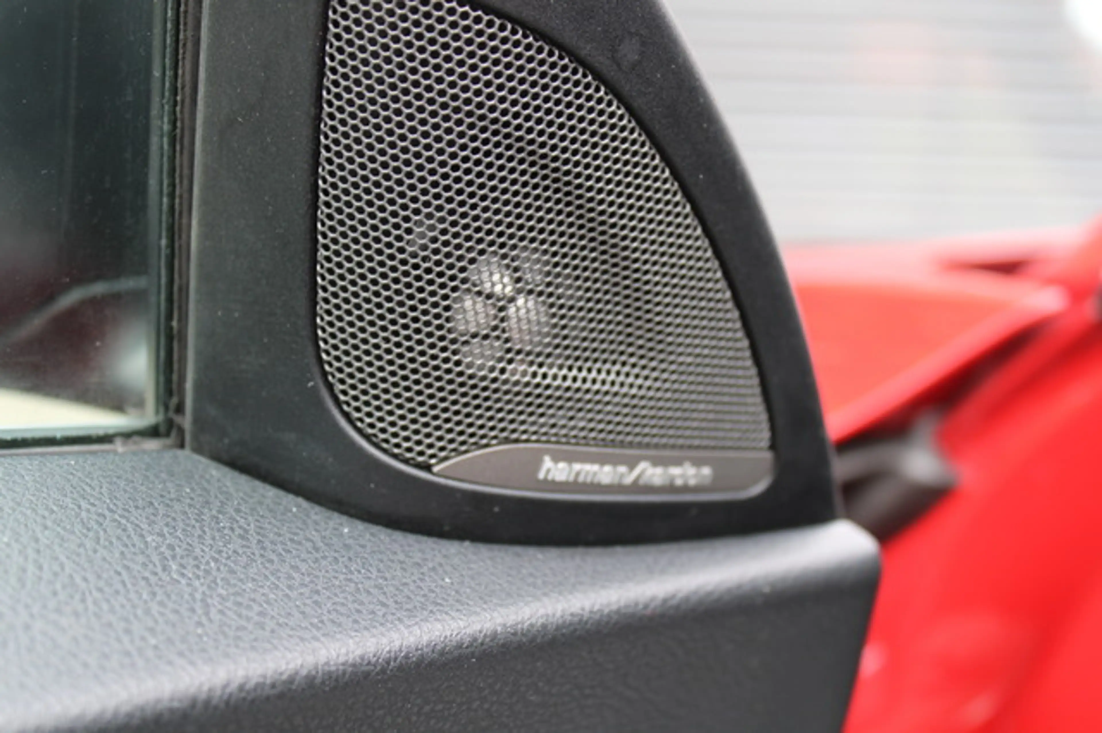 BMW 230 i xDrive Sport Line Aut. Leder/Navi/Kamera — photo 14