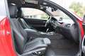 BMW 230 i xDrive Sport Line Aut. Leder/Navi/Kamera Rouge - thumbnail 9