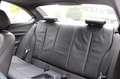 BMW 230 i xDrive Sport Line Aut. Leder/Navi/Kamera Rouge - thumbnail 10