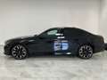 BMW i5 M60 xDrive Schwarz - thumbnail 3