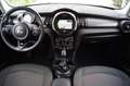 MINI Cooper Mini 1.5 Business 5 DRS Automaat Navi Clima Xenon Wit - thumbnail 34