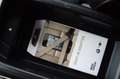 MINI Cooper Mini 1.5 Business 5 DRS Automaat Navi Clima Xenon Wit - thumbnail 45