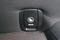 MINI Cooper Mini 1.5 Business 5 DRS Automaat Navi Clima Xenon Wit - thumbnail 33