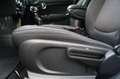 MINI Cooper Mini 1.5 Business 5 DRS Automaat Navi Clima Xenon Wit - thumbnail 27