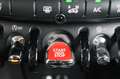 MINI Cooper Mini 1.5 Business 5 DRS Automaat Navi Clima Xenon Weiß - thumbnail 44