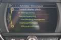 MINI Cooper Mini 1.5 Business 5 DRS Automaat Navi Clima Xenon Wit - thumbnail 46
