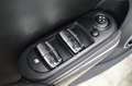 MINI Cooper Mini 1.5 Business 5 DRS Automaat Navi Clima Xenon Wit - thumbnail 35