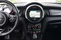 MINI Cooper Mini 1.5 Business 5 DRS Automaat Navi Clima Xenon Wit - thumbnail 50