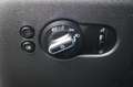 MINI Cooper Mini 1.5 Business 5 DRS Automaat Navi Clima Xenon Wit - thumbnail 36