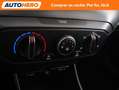 Hyundai i20 1.2 MPI Klass Azul - thumbnail 25