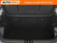 Hyundai i20 1.2 MPI Klass Azul - thumbnail 18