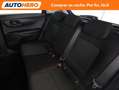 Hyundai i20 1.2 MPI Klass Azul - thumbnail 15