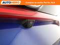 Hyundai i20 1.2 MPI Klass Azul - thumbnail 20