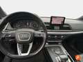 Audi Q5 S line 2.0 TDI 120kW quattro S tronic Negro - thumbnail 24