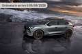 CUPRA Terramar 1.5 Hybrid DSG Silber - thumbnail 5