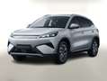 BYD Atto 3 Atto3 Evo 74,8 kWh Excellence Übergabe November Blau - thumbnail 2