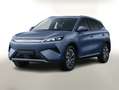 BYD Atto 3 Atto3 Evo 74,8 kWh Excellence Übergabe November Blau - thumbnail 4