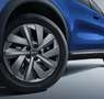 BYD Atto 3 Atto3 Evo 74,8 kWh Excellence Übergabe November Blau - thumbnail 9