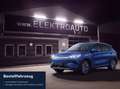 BYD Atto 3 Atto3 Evo 74,8 kWh Excellence Übergabe November Blau - thumbnail 1