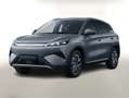 BYD Atto 3 Atto3 Evo 74,8 kWh Excellence Übergabe November Blau - thumbnail 3