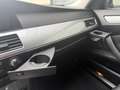 BMW 520 5-serie Touring 520i LED, PROF NAVI,LEDER, AUTOMAA Zwart - thumbnail 22