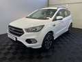 Ford Kuga ST-Line 1,5 EcoBoost *Navi*RFK*Keyless*1.Hd Weiß - thumbnail 1