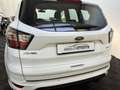 Ford Kuga ST-Line 1,5 EcoBoost *Navi*RFK*Keyless*1.Hd Weiß - thumbnail 4