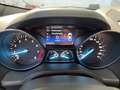 Ford Kuga ST-Line 1,5 EcoBoost *Navi*RFK*Keyless*1.Hd Weiß - thumbnail 27