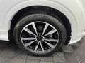 Ford Kuga ST-Line 1,5 EcoBoost *Navi*RFK*Keyless*1.Hd Weiß - thumbnail 9