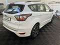 Ford Kuga ST-Line 1,5 EcoBoost *Navi*RFK*Keyless*1.Hd Weiß - thumbnail 5