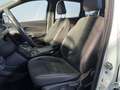 Ford Kuga ST-Line 1,5 EcoBoost *Navi*RFK*Keyless*1.Hd Weiß - thumbnail 15