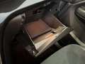 Ford Kuga ST-Line 1,5 EcoBoost *Navi*RFK*Keyless*1.Hd Weiß - thumbnail 23
