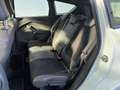 Ford Kuga ST-Line 1,5 EcoBoost *Navi*RFK*Keyless*1.Hd Weiß - thumbnail 16