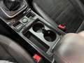 Ford Kuga ST-Line 1,5 EcoBoost *Navi*RFK*Keyless*1.Hd Weiß - thumbnail 22