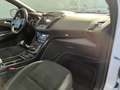 Ford Kuga ST-Line 1,5 EcoBoost *Navi*RFK*Keyless*1.Hd Weiß - thumbnail 24