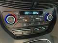 Ford Kuga ST-Line 1,5 EcoBoost *Navi*RFK*Keyless*1.Hd Weiß - thumbnail 20