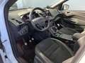 Ford Kuga ST-Line 1,5 EcoBoost *Navi*RFK*Keyless*1.Hd Weiß - thumbnail 14