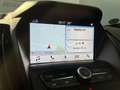 Ford Kuga ST-Line 1,5 EcoBoost *Navi*RFK*Keyless*1.Hd Weiß - thumbnail 19